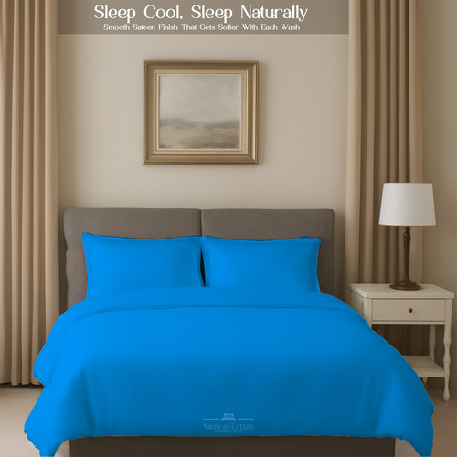 TURQUOISE 06.jpg