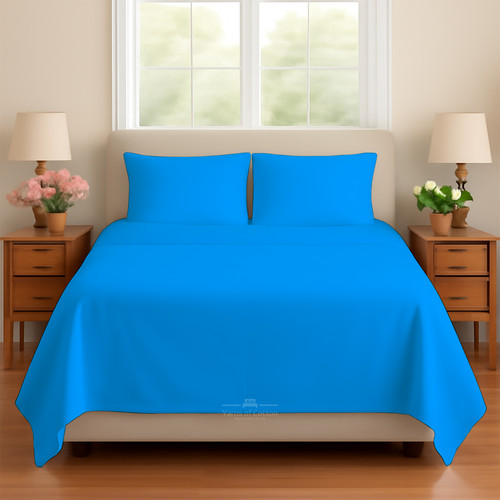 TURQUOISE 01.jpg