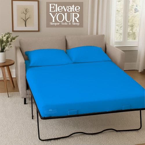 TURQUOISE 04.jpg