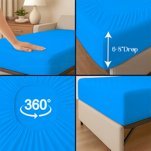 TURQUOISE 09.jpg