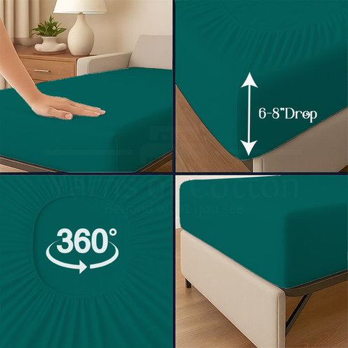 TEAL 09.jpg