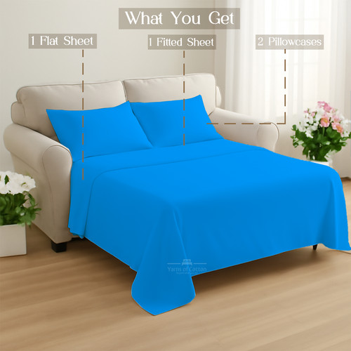 TURQUOISE 08.jpg