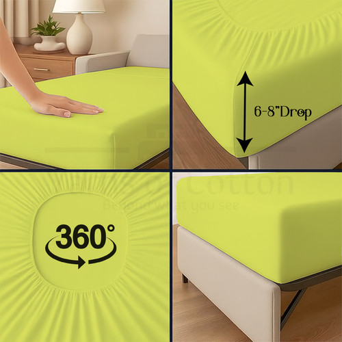 YELLOW 09.jpg