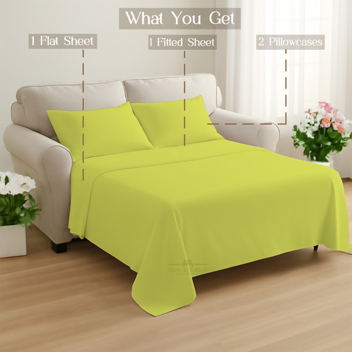YELLOW 08.jpg
