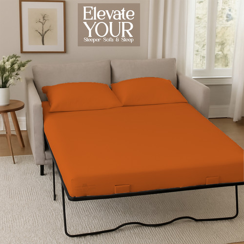 ORANGE 04.jpg
