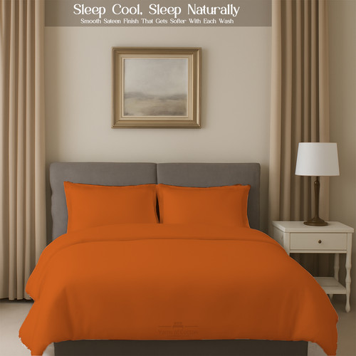 ORANGE 06.jpg