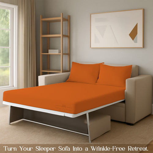 ORANGE 07.jpg