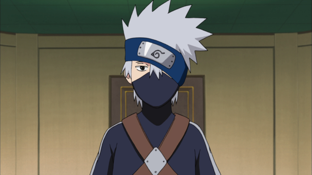 Vlcsnap-2025-08-20-10h45m17s209