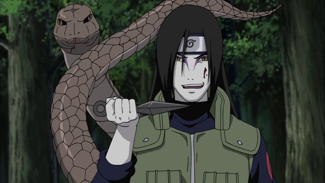 Vlcsnap-2025-08-20-10h46m56s834