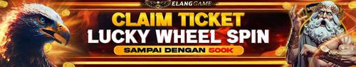 Banner Web Elang Lucky Wheel Spin 13 11zon.jpg