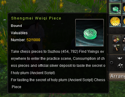 [Image: Fy7koru.png]