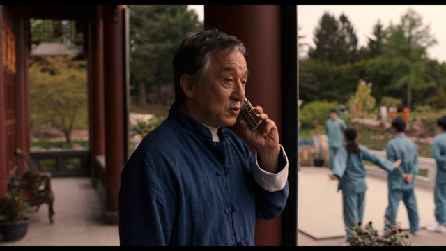 Vlcsnap-2025-08-20-11h11m29s034