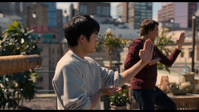 Vlcsnap-2025-08-20-11h12m30s517