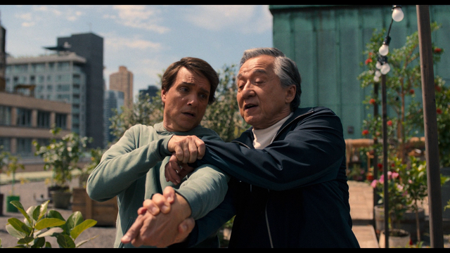 Vlcsnap-2025-08-20-11h12m40s492