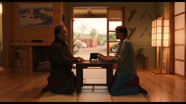 Vlcsnap-2025-08-20-11h12m08s680