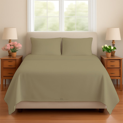 TAUPE 01.jpg