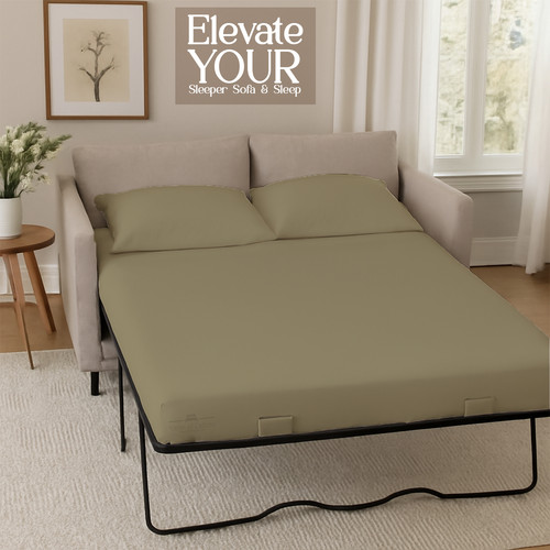 TAUPE 04.jpg