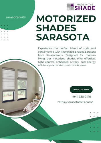 Motorized Shades Sarasota.png