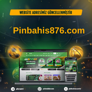 Pinbahis876