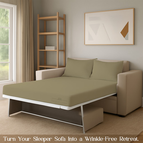 TAUPE 07.jpg