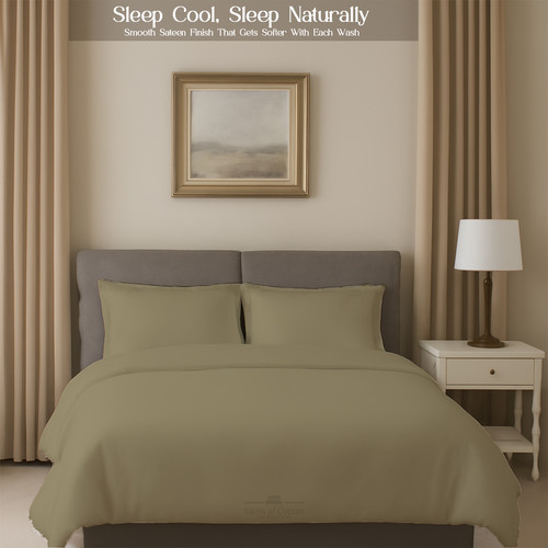 TAUPE 06.jpg