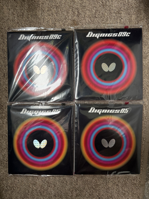 Fy8pDe1.md.jpg