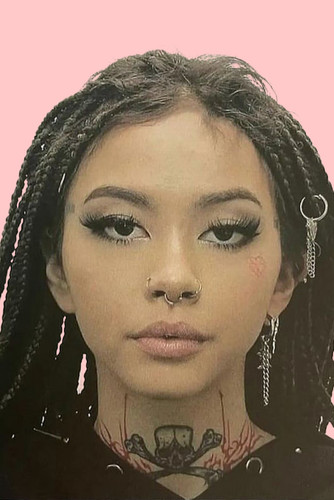 Picsart 25 08 19 23 18 49 334.jpg