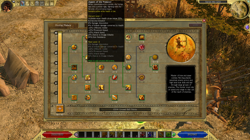 Screenshot (1913).png