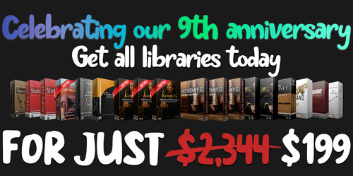 BANNER DE ANIVERSÁRIO.jpg