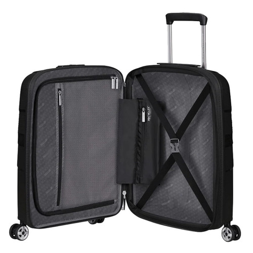 FUNDO BRANCO PRODUTOS 2025 08 19T171536.750.jpg