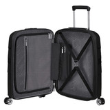 FUNDO BRANCO PRODUTOS 2025 08 19T171536.750