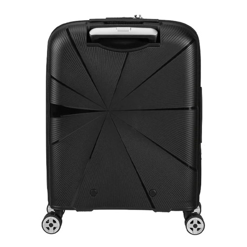 FUNDO BRANCO PRODUTOS 2025 08 19T171502.574.jpg