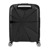 FUNDO BRANCO PRODUTOS 2025 08 19T171502.574