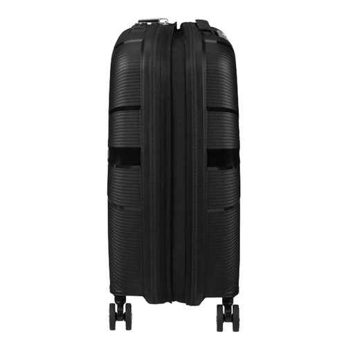 FUNDO BRANCO PRODUTOS 2025 08 19T171608.566.jpg