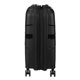 FUNDO BRANCO PRODUTOS 2025 08 19T171608.566