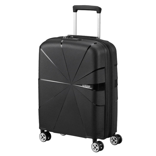 FUNDO BRANCO PRODUTOS 2025 08 19T171305.280.jpg