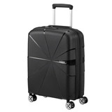 FUNDO BRANCO PRODUTOS 2025 08 19T171305.280