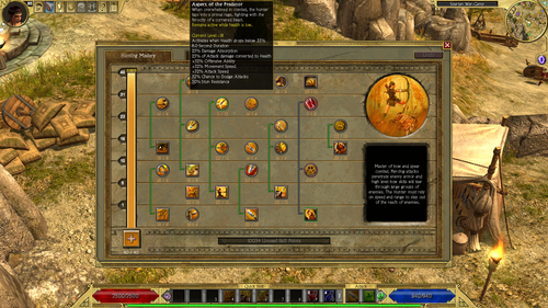 Screenshot (1911).png