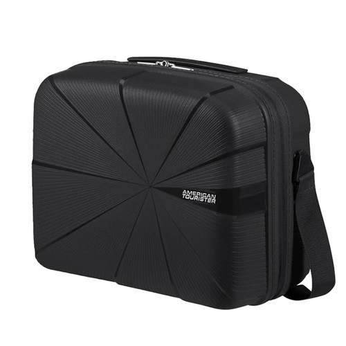 FUNDO BRANCO PRODUTOS 2025 08 19T173150.988.jpg