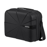 FUNDO BRANCO PRODUTOS 2025 08 19T173150.988