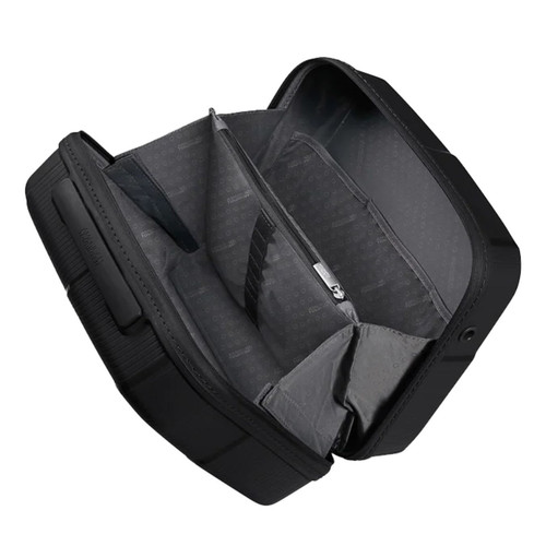 FUNDO BRANCO PRODUTOS 2025 08 19T173029.063