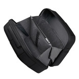 FUNDO BRANCO PRODUTOS 2025 08 19T173029.063