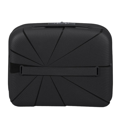 FUNDO BRANCO PRODUTOS 2025 08 19T172946.646.jpg