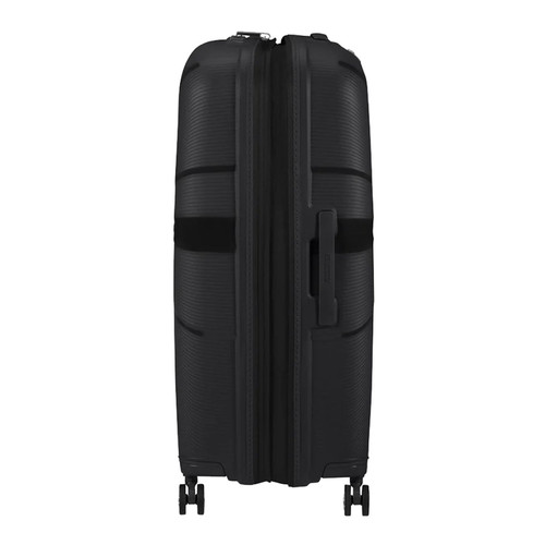 FUNDO BRANCO PRODUTOS 2025 08 19T172346.574.jpg