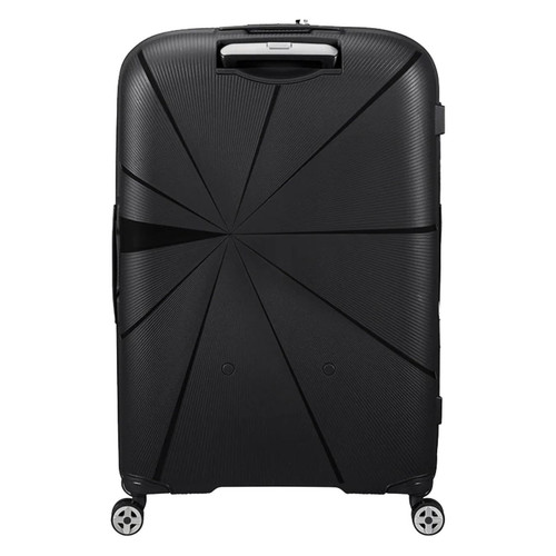 FUNDO BRANCO PRODUTOS 2025 08 19T172217.764.jpg