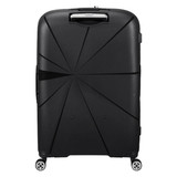 FUNDO BRANCO PRODUTOS 2025 08 19T172217.764