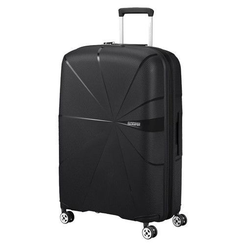 FUNDO BRANCO PRODUTOS 2025 08 19T172148.893.jpg