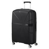 FUNDO BRANCO PRODUTOS 2025 08 19T172148.893