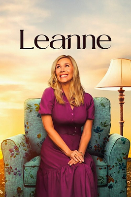 Leanne  - Stagione 1 (2025).mkv WEB-DL 1080p ITA ENG DDP5.1 H.264 [Completa]