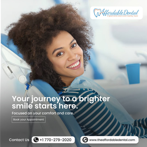 dentist lilburn ga.jpg
